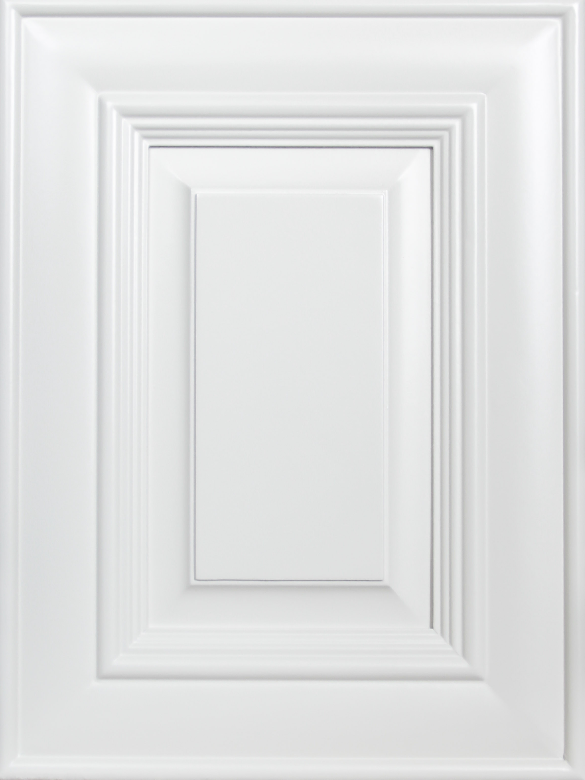 Door Styles and Finishes | Cabinet Wright
